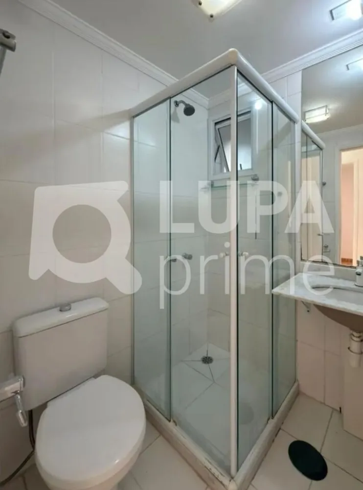 Apartamento, 3 quartos, 69 m² - Foto 12