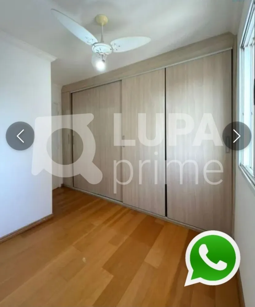 Apartamento, 3 quartos, 69 m² - Foto 8