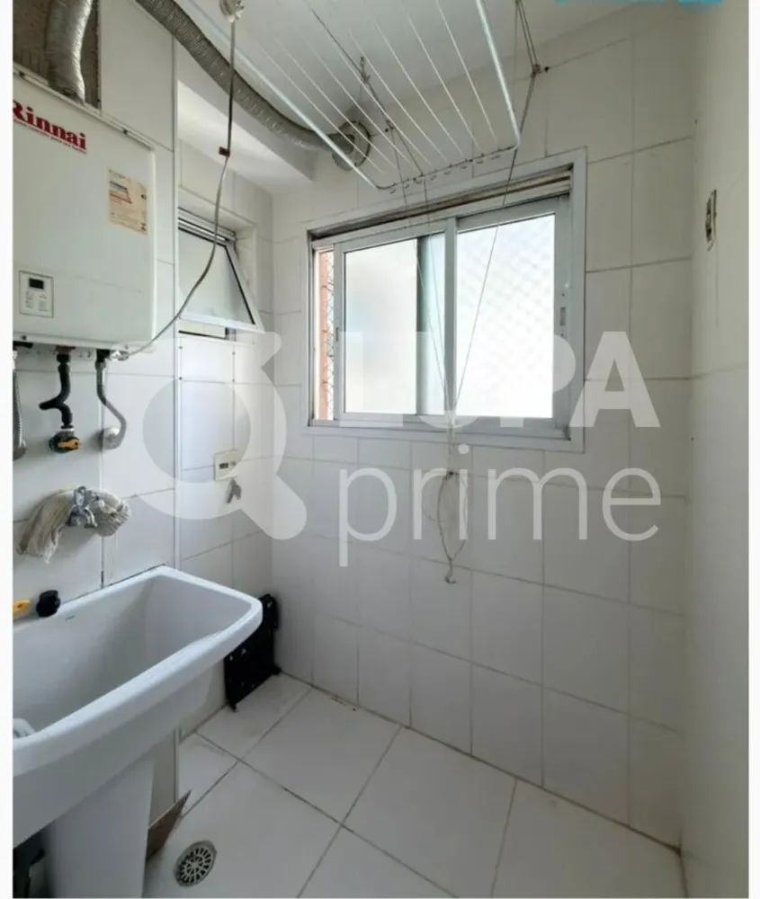 Apartamento, 3 quartos, 69 m² - Foto 4