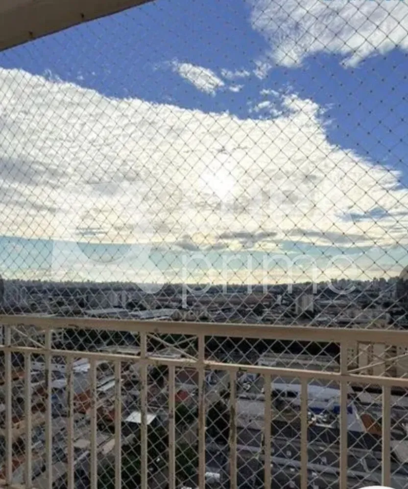 Apartamento, 3 quartos, 69 m² - Foto 3