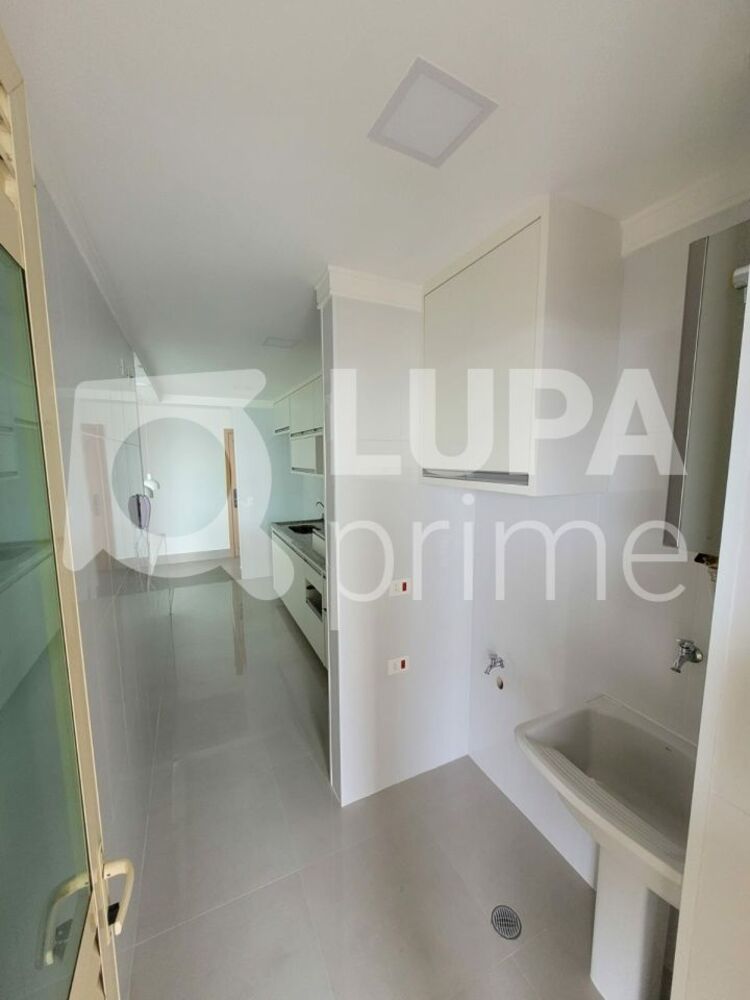 Apartamento, 3 quartos, 120 m² - Foto 5