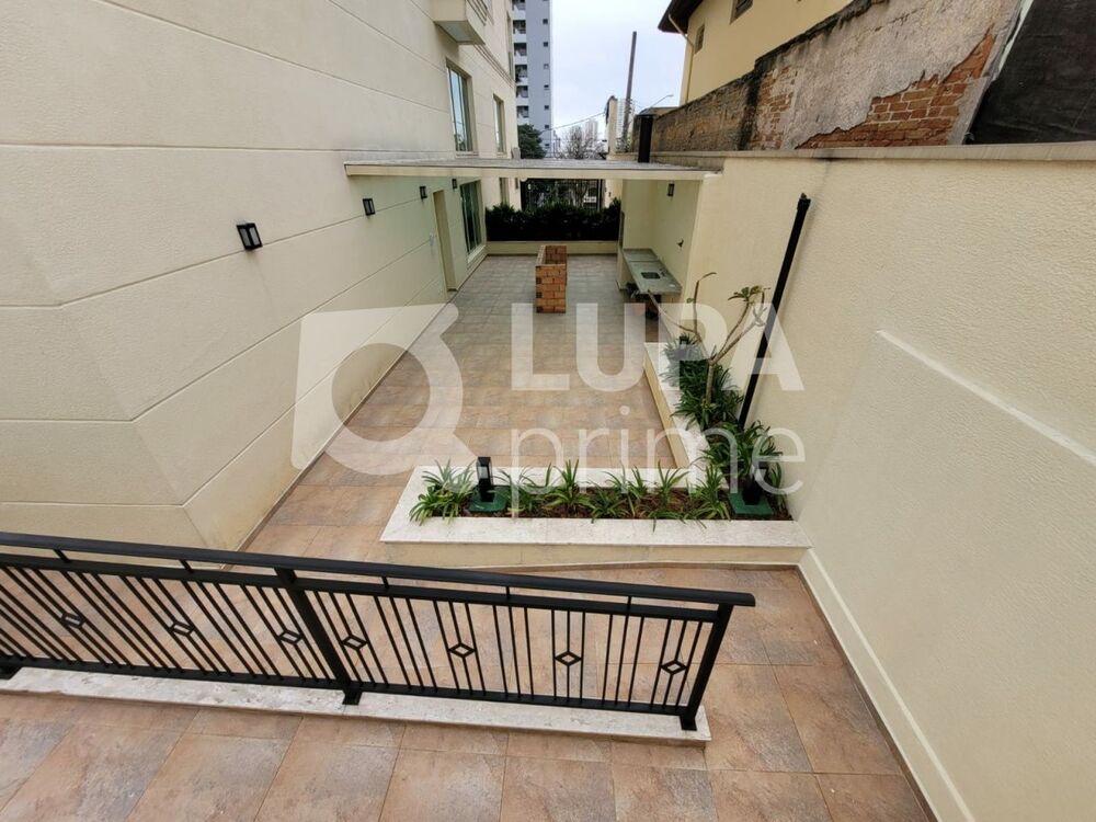 Apartamento, 3 quartos, 120 m² - Foto 8