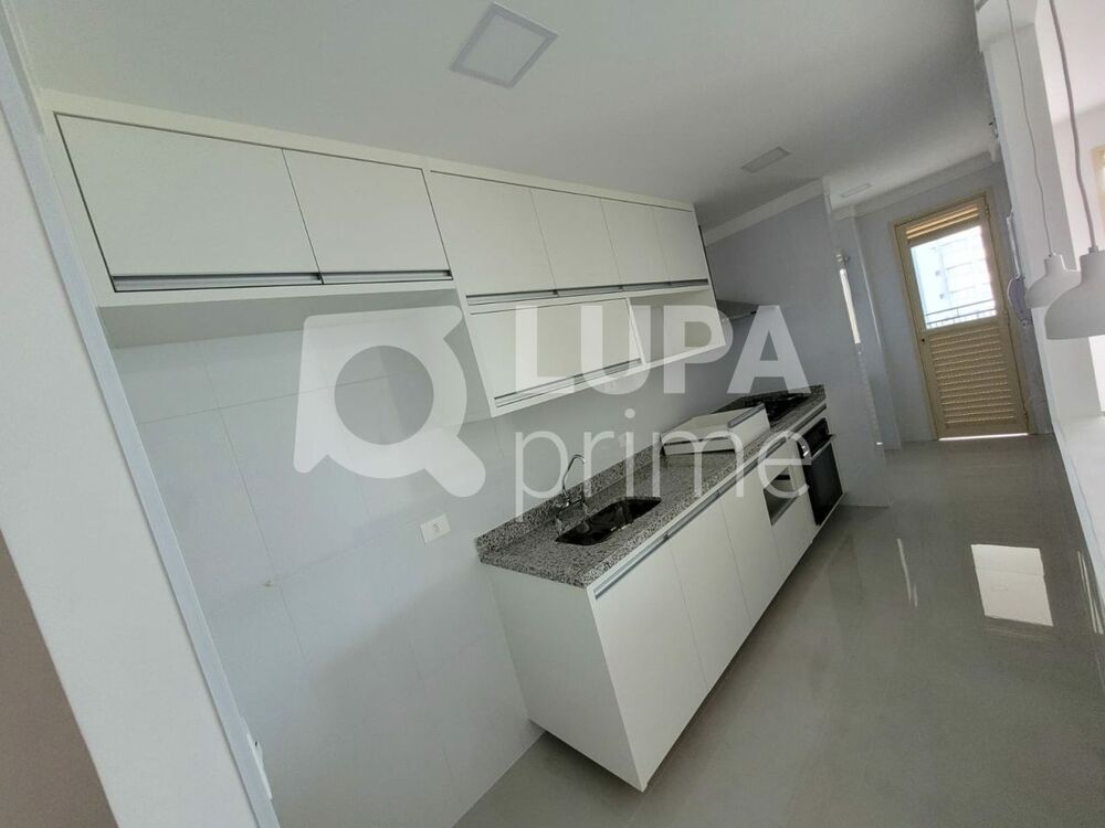 Apartamento, 3 quartos, 120 m² - Foto 2