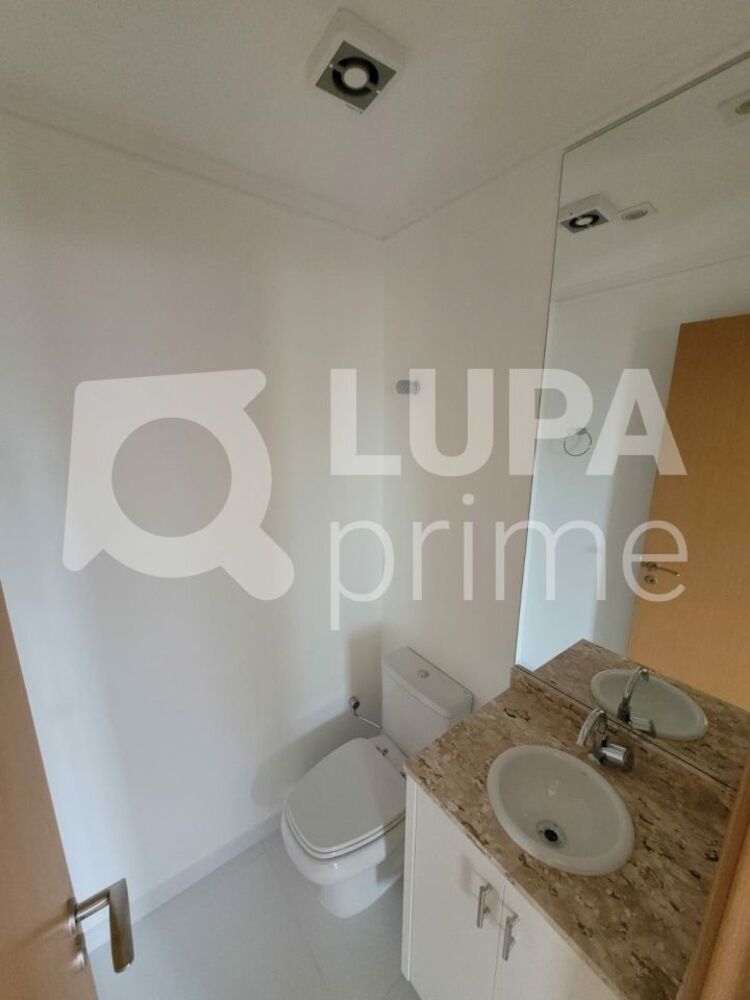 Apartamento, 3 quartos, 120 m² - Foto 4