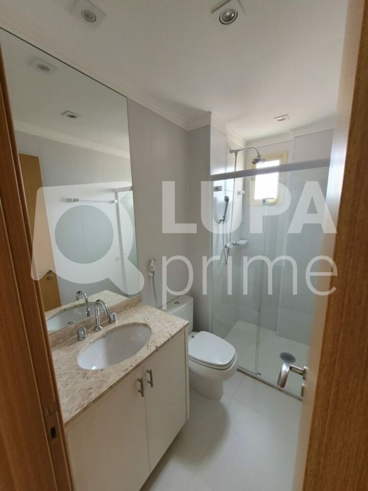 Apartamento, 3 quartos, 120 m² - Foto 3