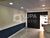 Loja-Salão, 83 m² - Foto 1
