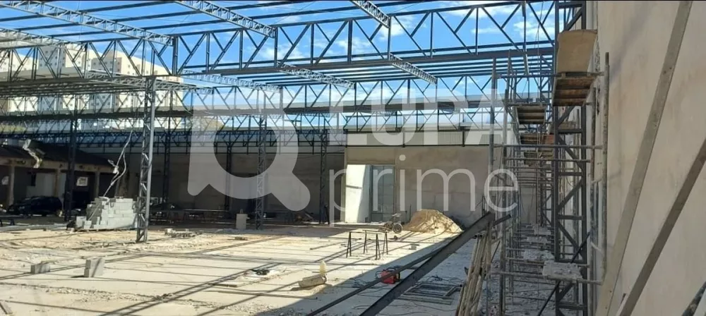 Depósito-Galpão-Armazém para alugar, 2970m² - Foto 3