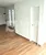 Apartamento, 1 quarto, 37 m² - Foto 2