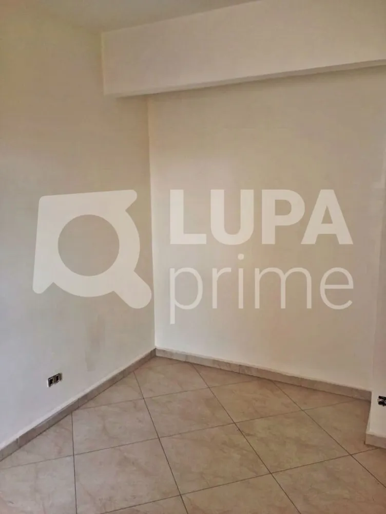 Apartamento, 3 quartos, 75 m² - Foto 2