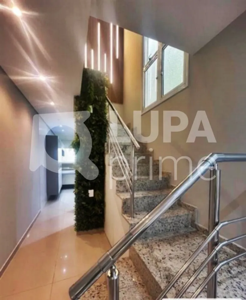 Casa, 3 quartos, 141 m² - Foto 9