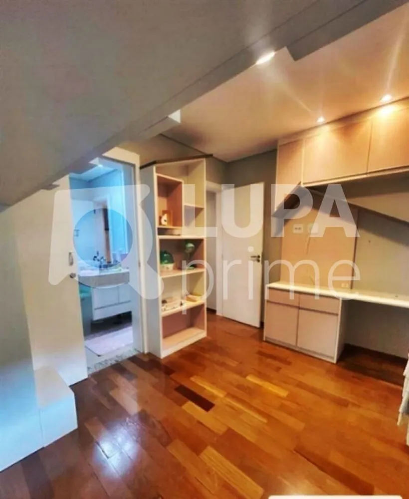 Casa, 3 quartos, 141 m² - Foto 7
