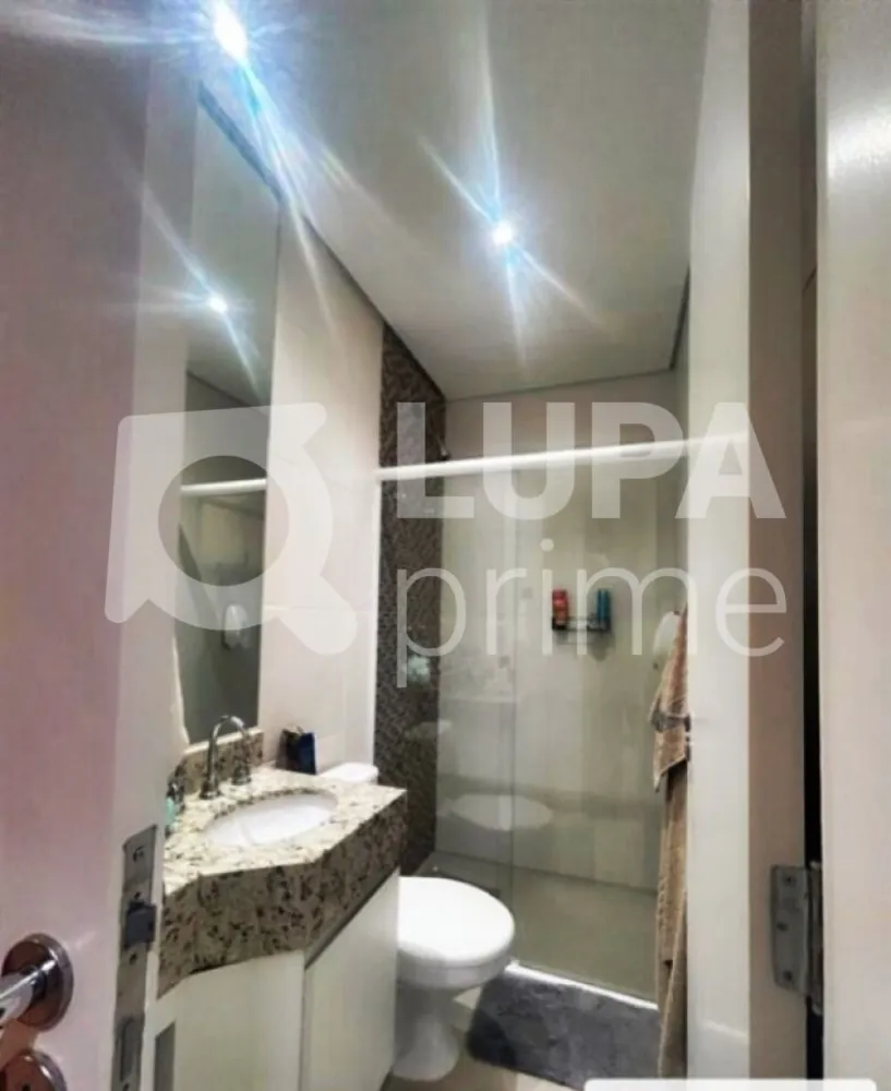 Casa, 3 quartos, 141 m² - Foto 1