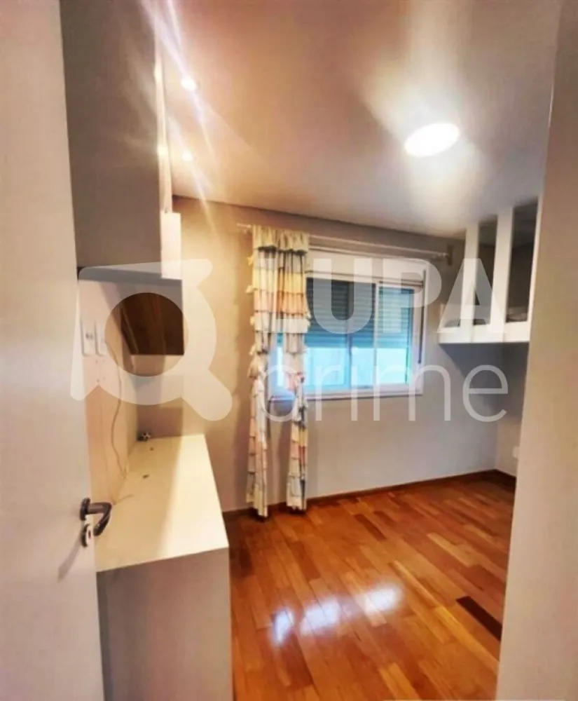 Casa, 3 quartos, 141 m² - Foto 12