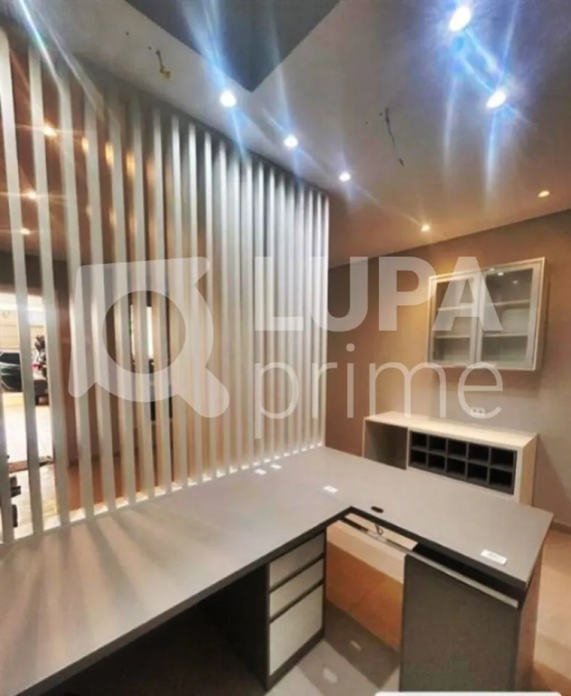 Casa, 3 quartos, 141 m² - Foto 3