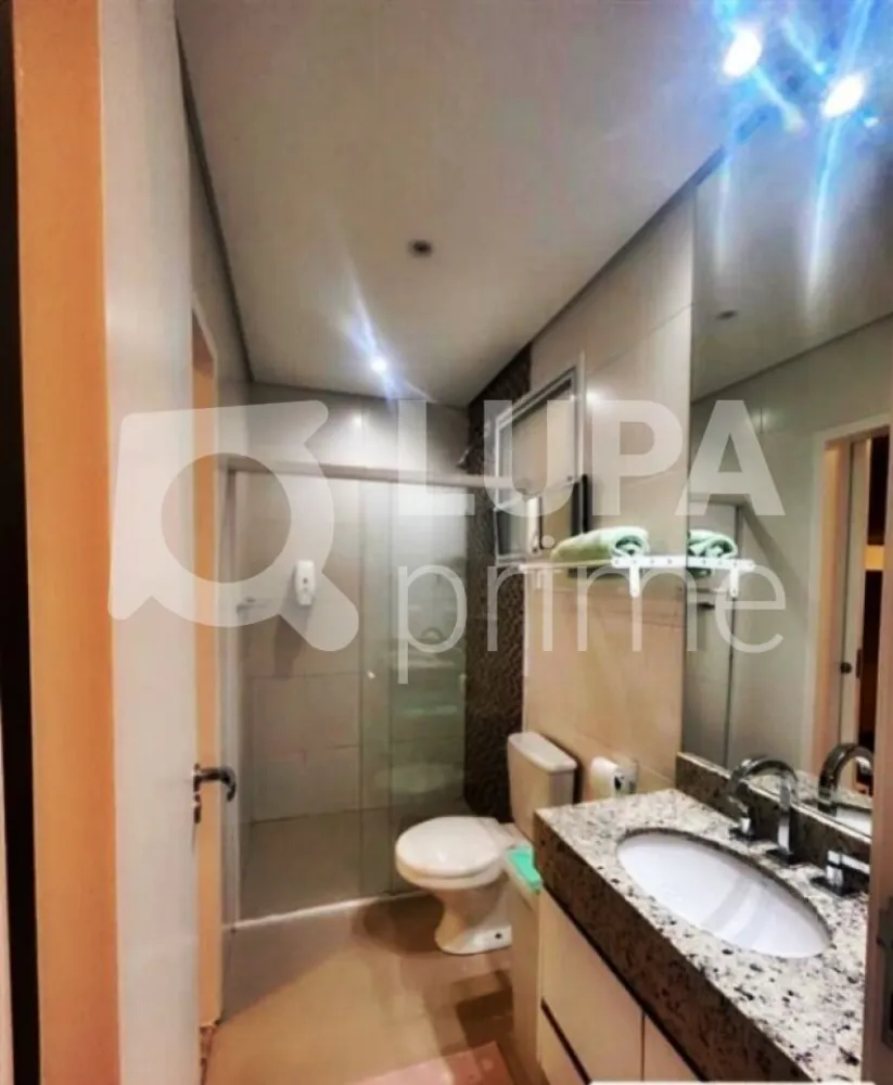 Casa, 3 quartos, 141 m² - Foto 6