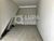 Casa, 3 quartos, 351 m² - Foto 4