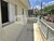 Casa, 3 quartos, 351 m² - Foto 3