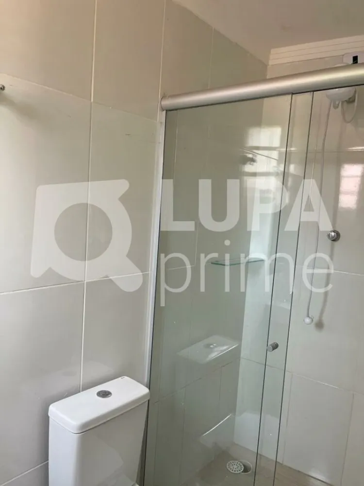 Apartamento, 1 quarto, 27 m² - Foto 8