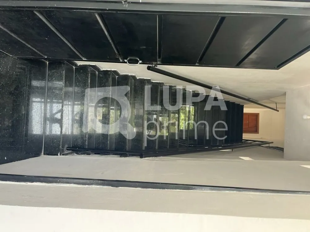 Apartamento, 1 quarto, 27 m² - Foto 7