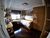 Apartamento, 4 quartos, 210 m² - Foto 4