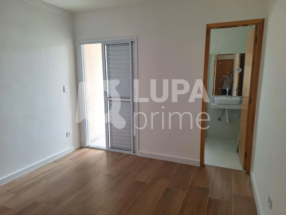 Casa, 3 quartos, 135 m² - Foto 7
