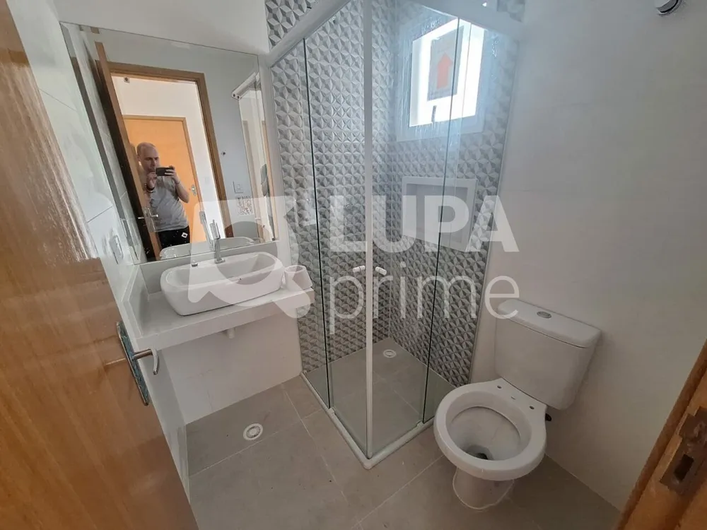 Casa, 3 quartos, 135 m² - Foto 9