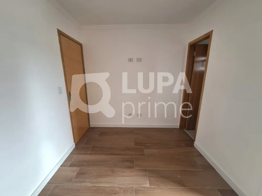 Casa, 3 quartos, 135 m² - Foto 10