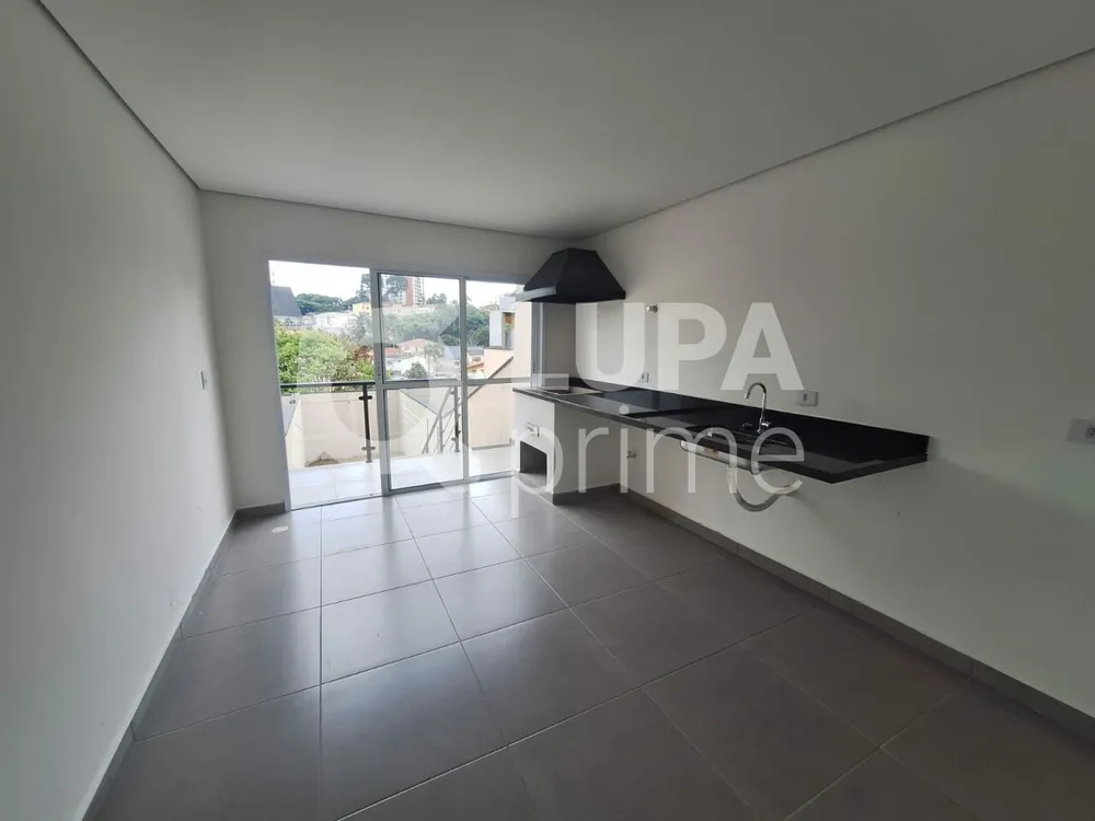 Casa, 3 quartos, 135 m² - Foto 8