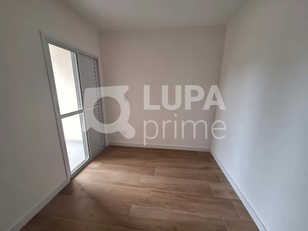 Casa, 3 quartos, 135 m² - Foto 12