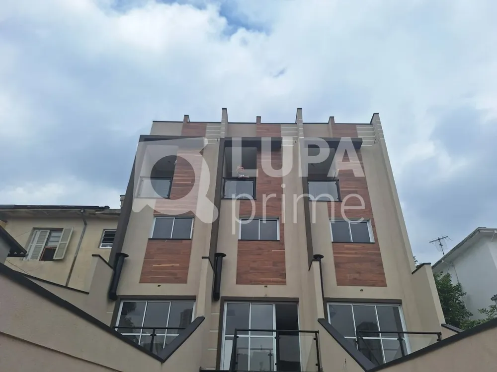 Casa, 3 quartos, 135 m² - Foto 5