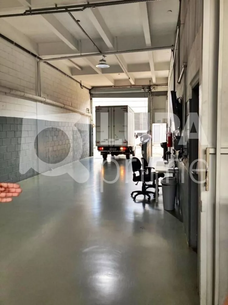 Prédio Inteiro, 3883 m² - Foto 11