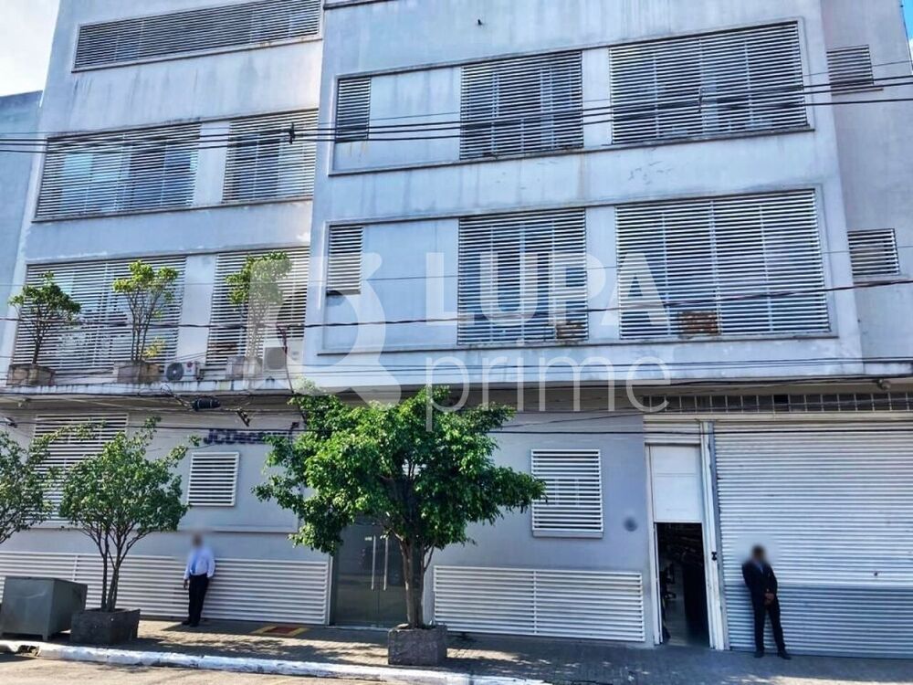 Prédio Inteiro, 3883 m² - Foto 12