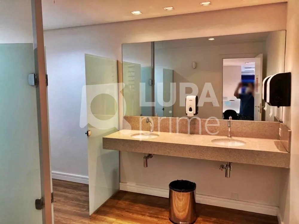 Prédio Inteiro, 3883 m² - Foto 10