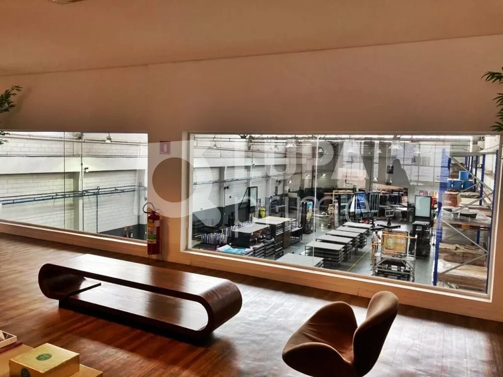 Prédio Inteiro, 3883 m² - Foto 3