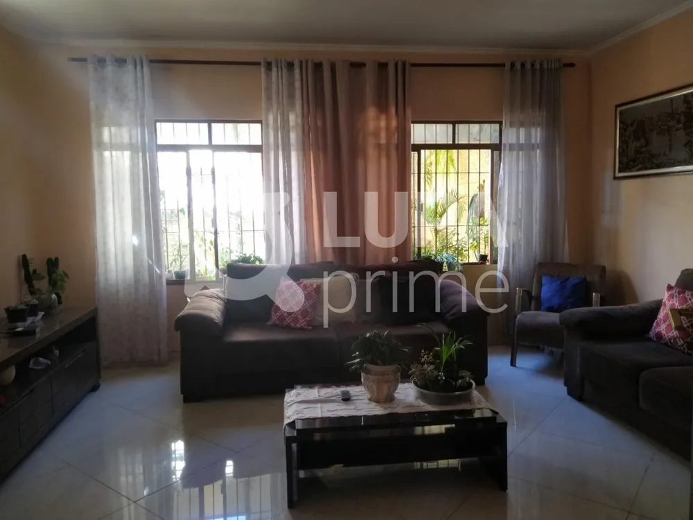 Casa, 3 quartos, 167 m² - Foto 7