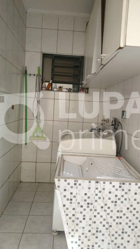 Casa, 3 quartos, 167 m² - Foto 6