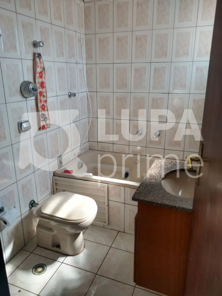Casa, 3 quartos, 167 m² - Foto 8