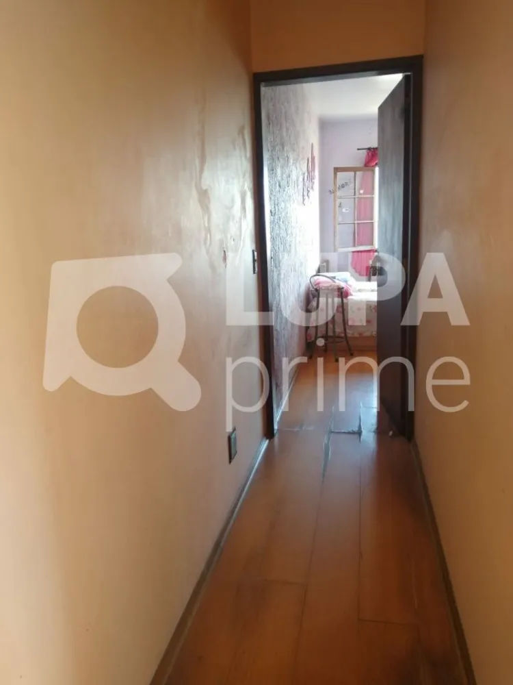 Casa, 3 quartos, 167 m² - Foto 5