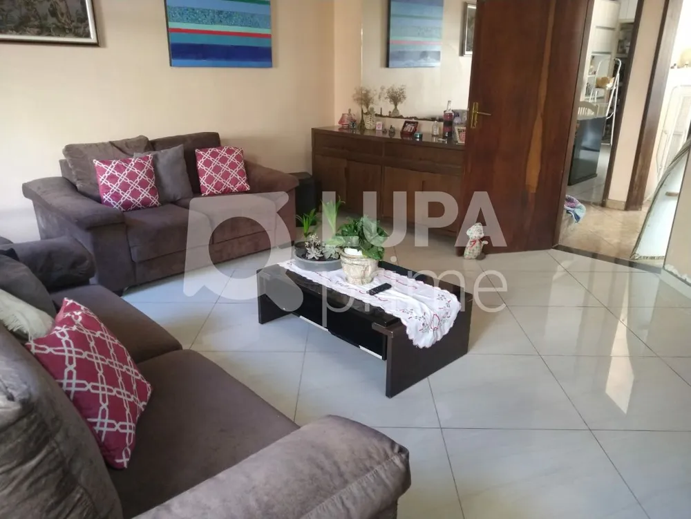 Casa, 3 quartos, 167 m² - Foto 2