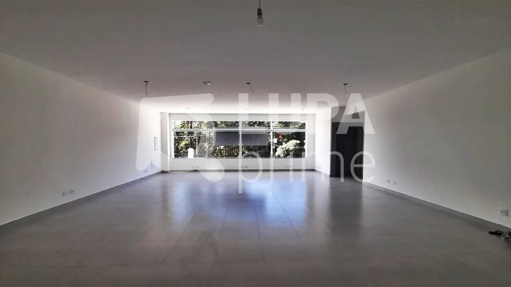 Sala-Conjunto, 438 m² - Foto 9
