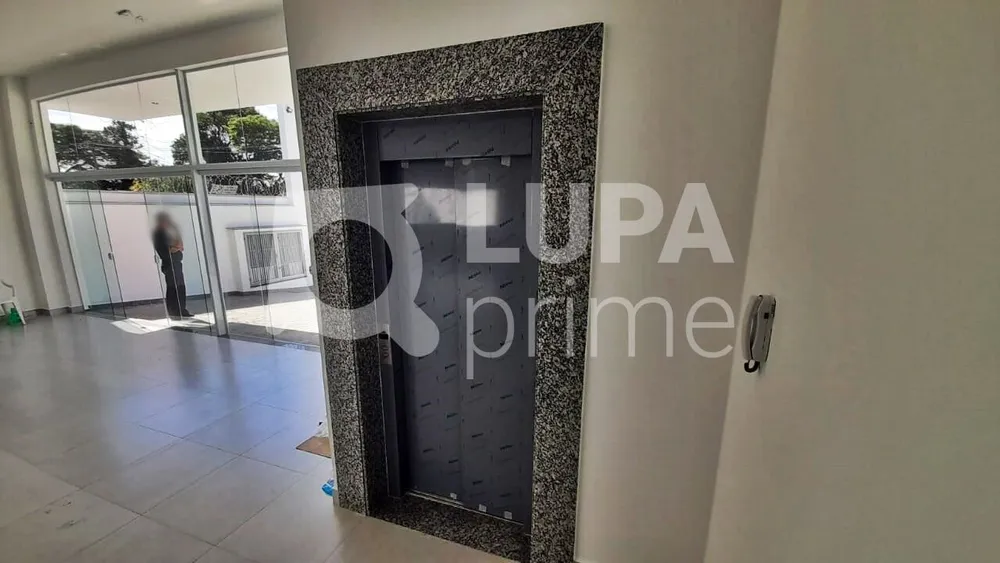 Sala-Conjunto, 438 m² - Foto 14