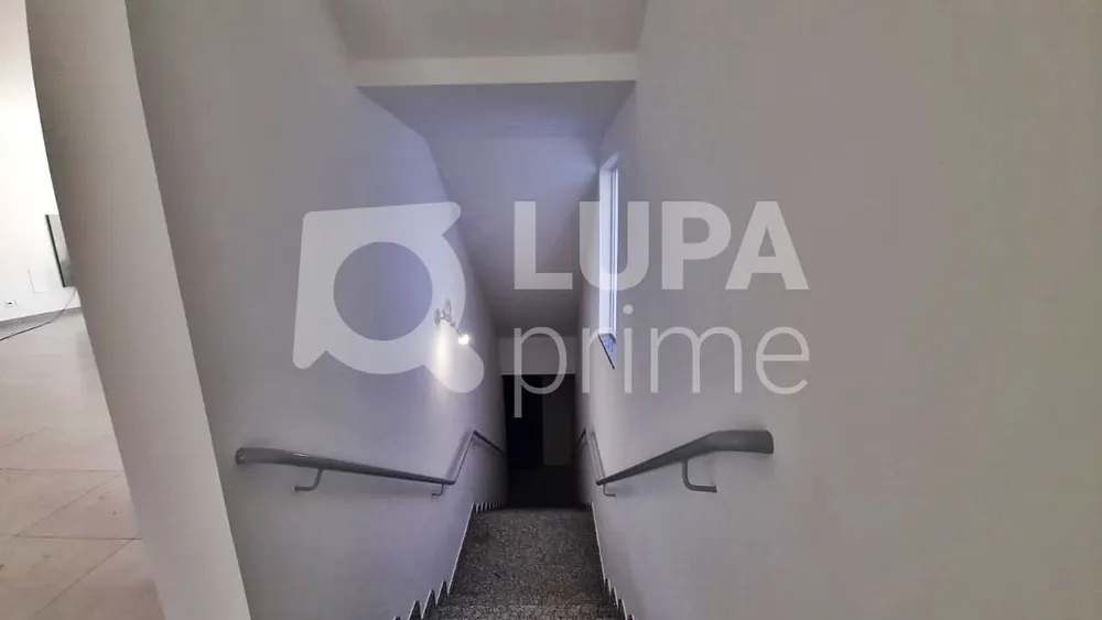 Sala-Conjunto, 438 m² - Foto 11