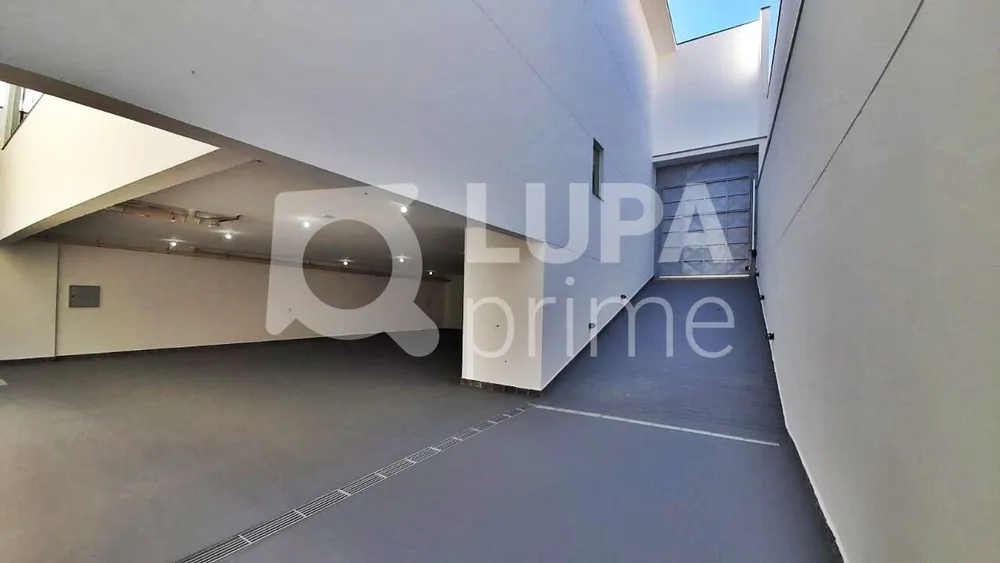 Sala-Conjunto, 438 m² - Foto 13