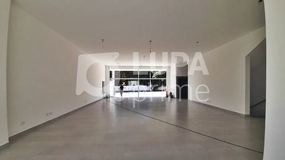 Sala-Conjunto, 438 m² - Foto 7