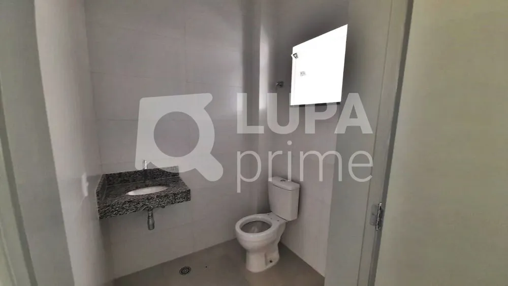 Sala-Conjunto, 438 m² - Foto 12