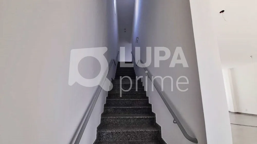 Sala-Conjunto, 438 m² - Foto 10
