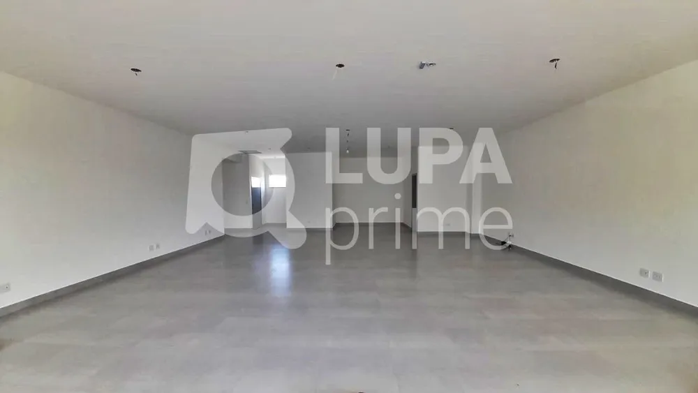Sala-Conjunto, 438 m² - Foto 8