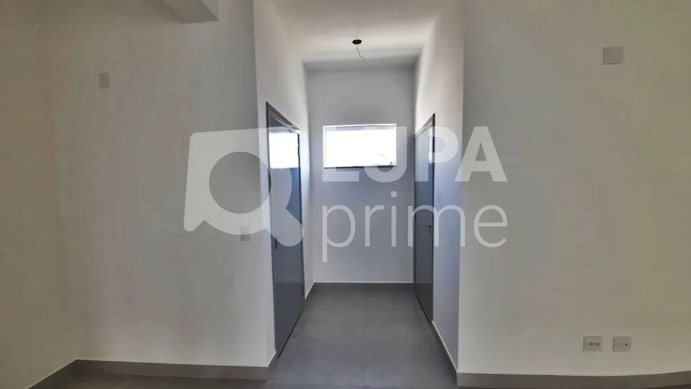 Sala-Conjunto, 438 m² - Foto 1