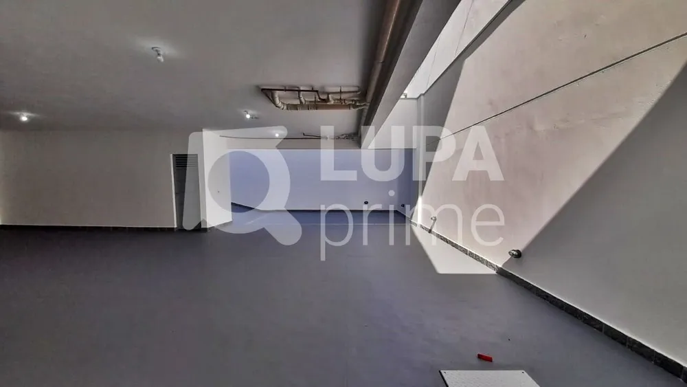 Sala-Conjunto, 438 m² - Foto 15