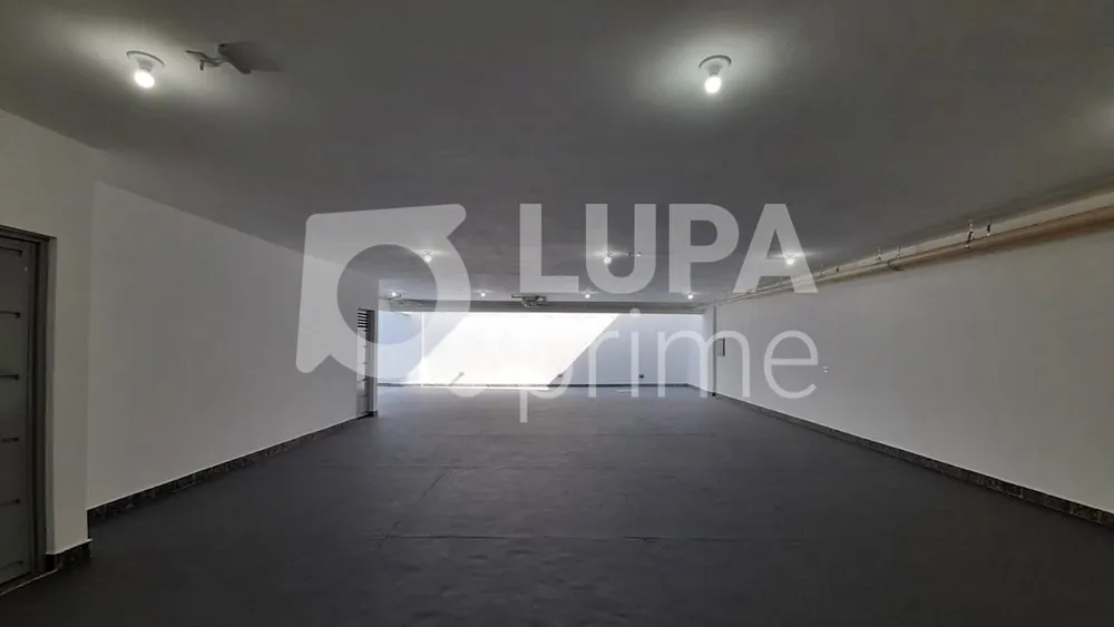 Sala-Conjunto, 438 m² - Foto 5